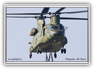 2011-03-02 Chinook RNLAF D-663_2
